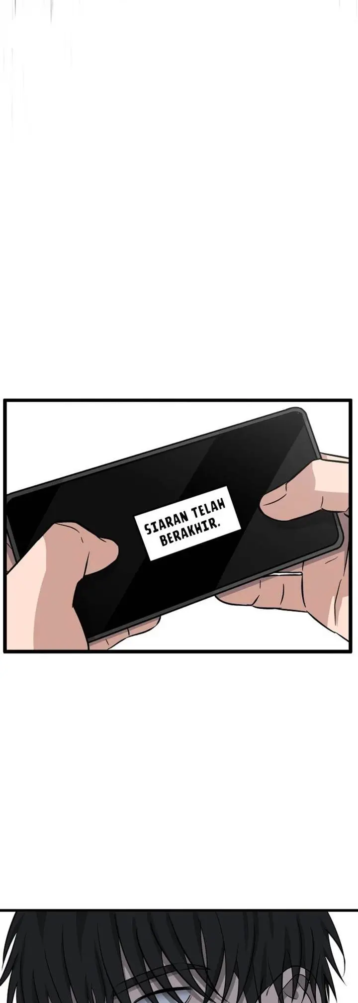 image-komik-why-you-shouldnt-enter-a-haunted-house-chapter-1-115/118