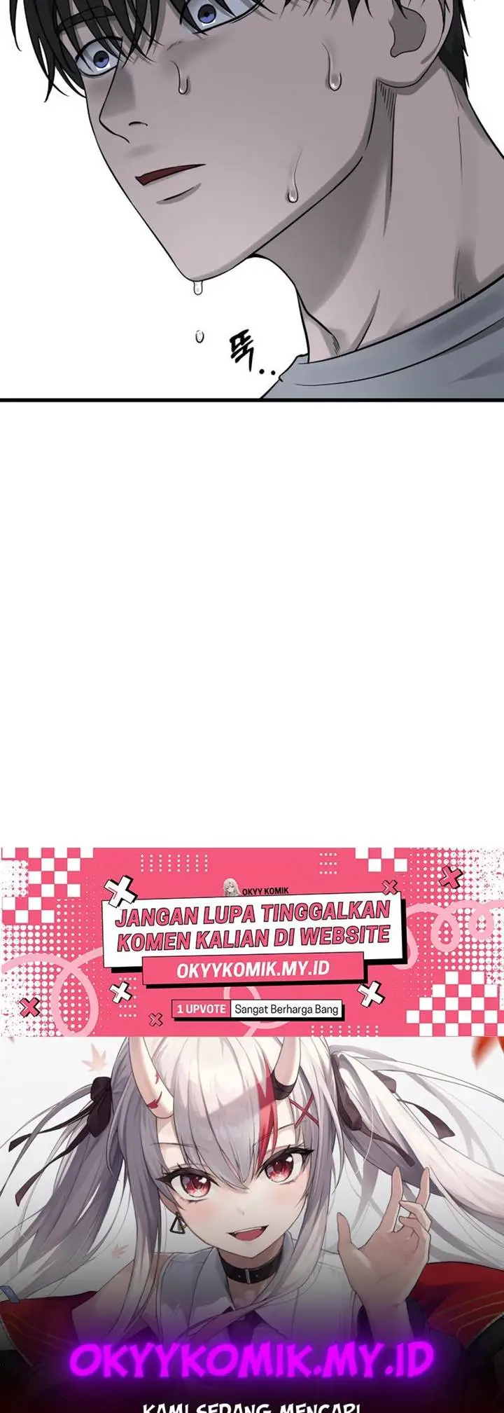 image-komik-why-you-shouldnt-enter-a-haunted-house-chapter-1-116/118