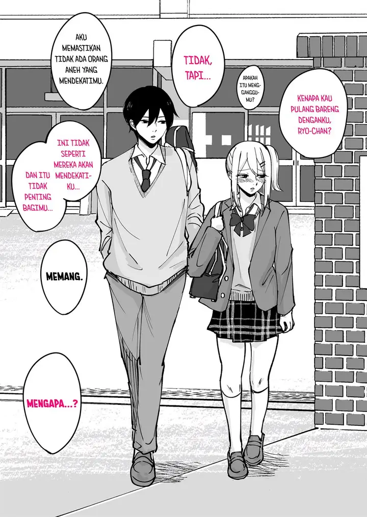 image-komik-why-chapter-00-1/2