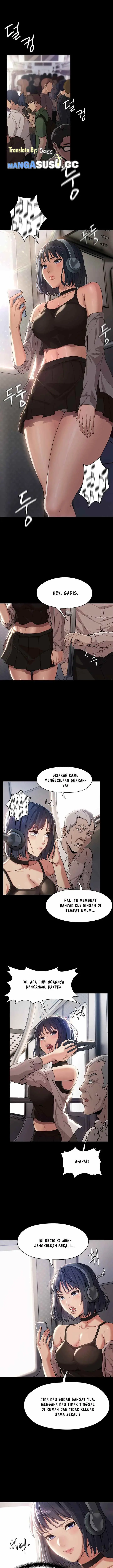 image-komik-wicked-diary-chapter-1-2/20