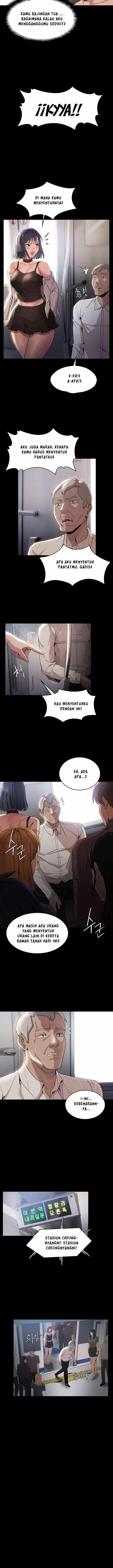 image-komik-wicked-diary-chapter-1-3/20