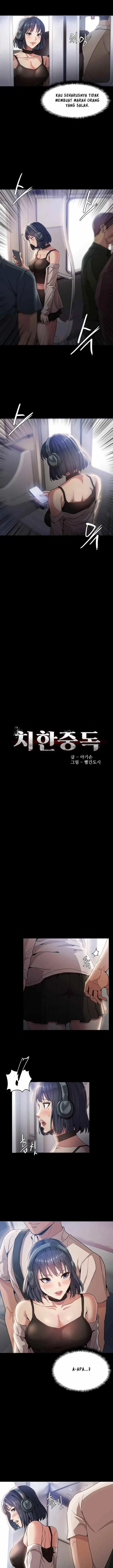 image-komik-wicked-diary-chapter-1-4/20