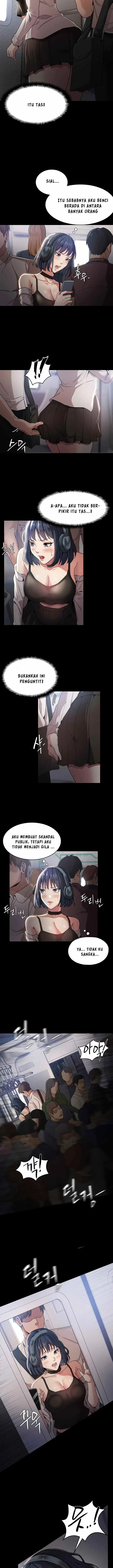 image-komik-wicked-diary-chapter-1-5/20