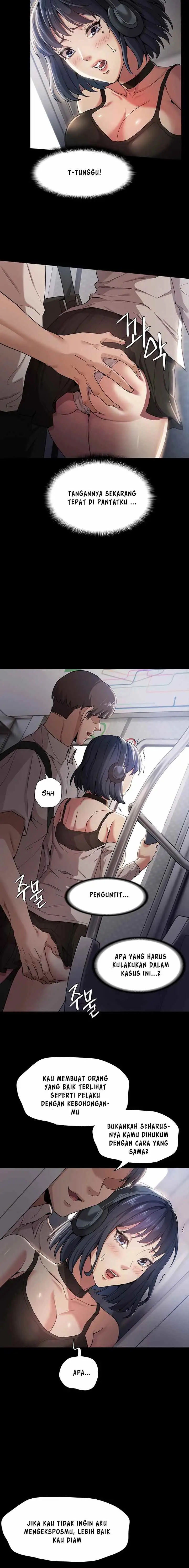 image-komik-wicked-diary-chapter-1-6/20