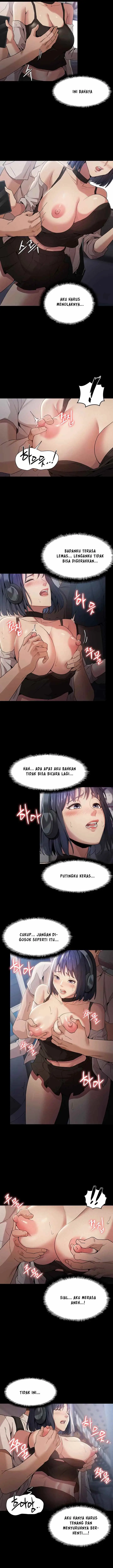 image-komik-wicked-diary-chapter-1-7/20