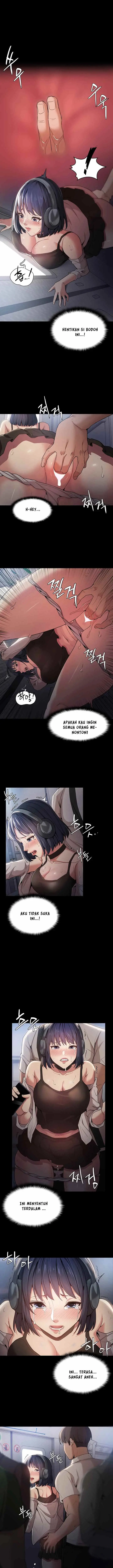 image-komik-wicked-diary-chapter-1-10/20