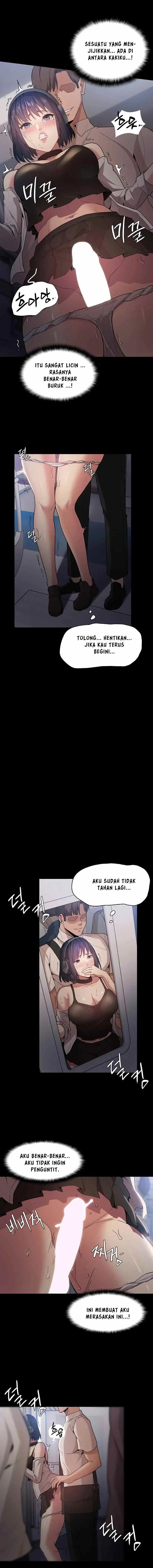 image-komik-wicked-diary-chapter-1-12/20