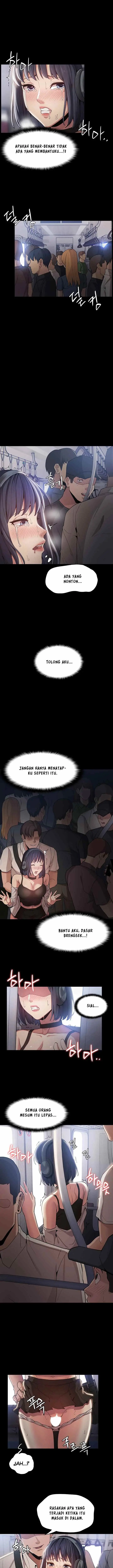 image-komik-wicked-diary-chapter-1-13/20