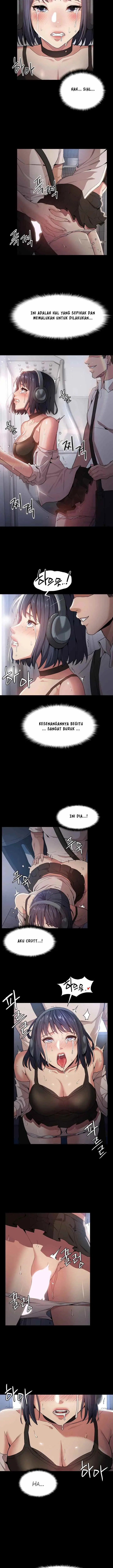 image-komik-wicked-diary-chapter-1-15/20
