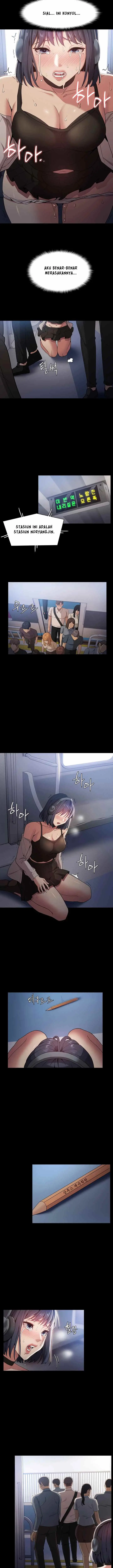 image-komik-wicked-diary-chapter-1-16/20
