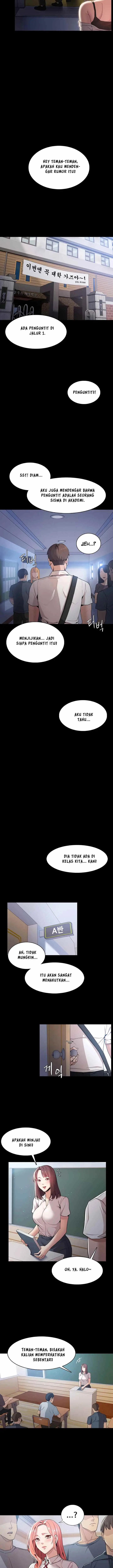 image-komik-wicked-diary-chapter-1-17/20