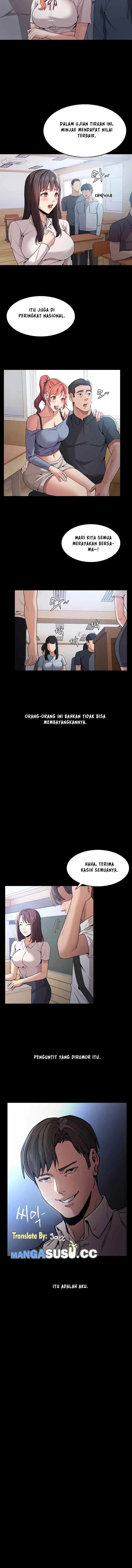 image-komik-wicked-diary-chapter-1-18/20