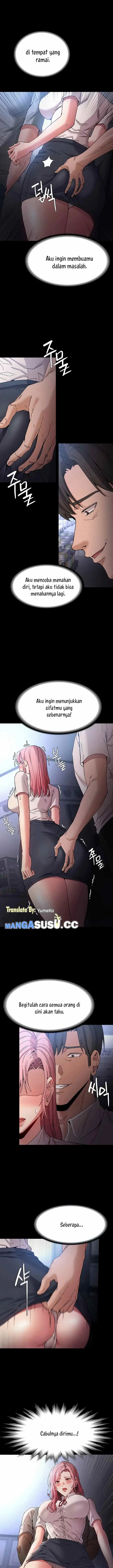 image-komik-wicked-diary-chapter-10-2/24