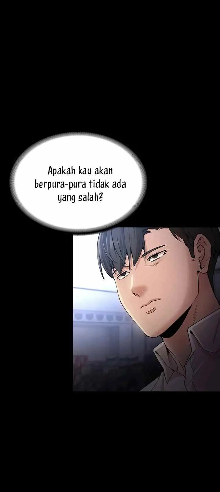 image-komik-wicked-diary-chapter-10-5/24