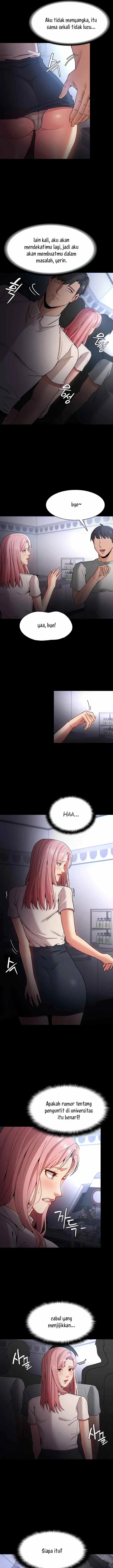 image-komik-wicked-diary-chapter-10-6/24