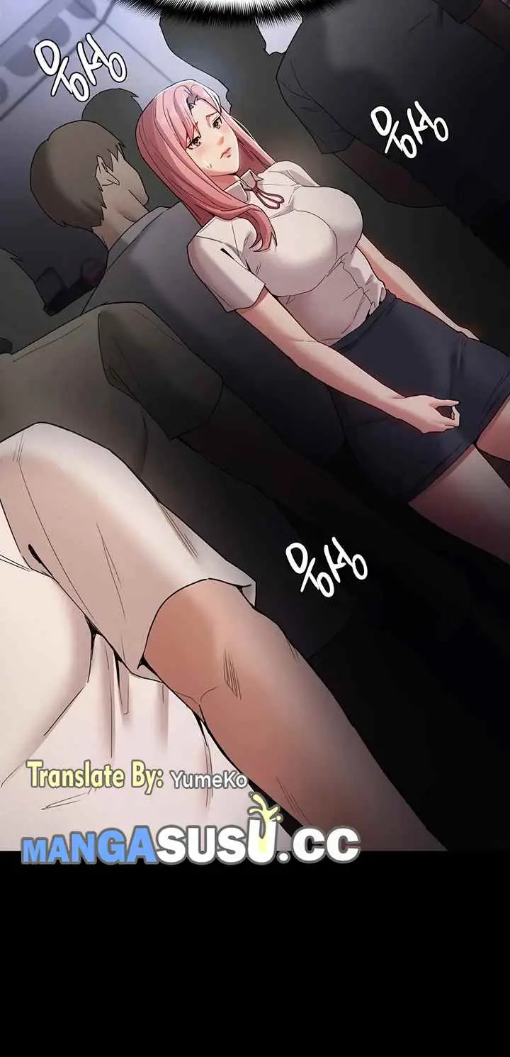 image-komik-wicked-diary-chapter-10-7/24
