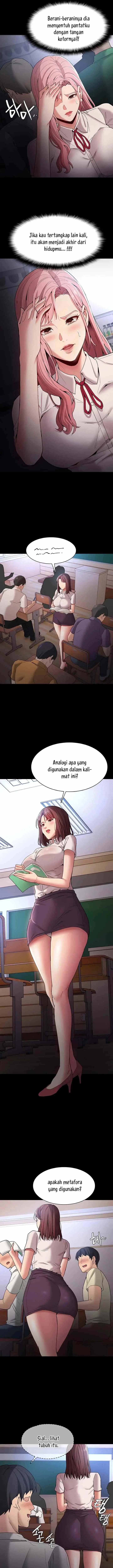 image-komik-wicked-diary-chapter-10-8/24