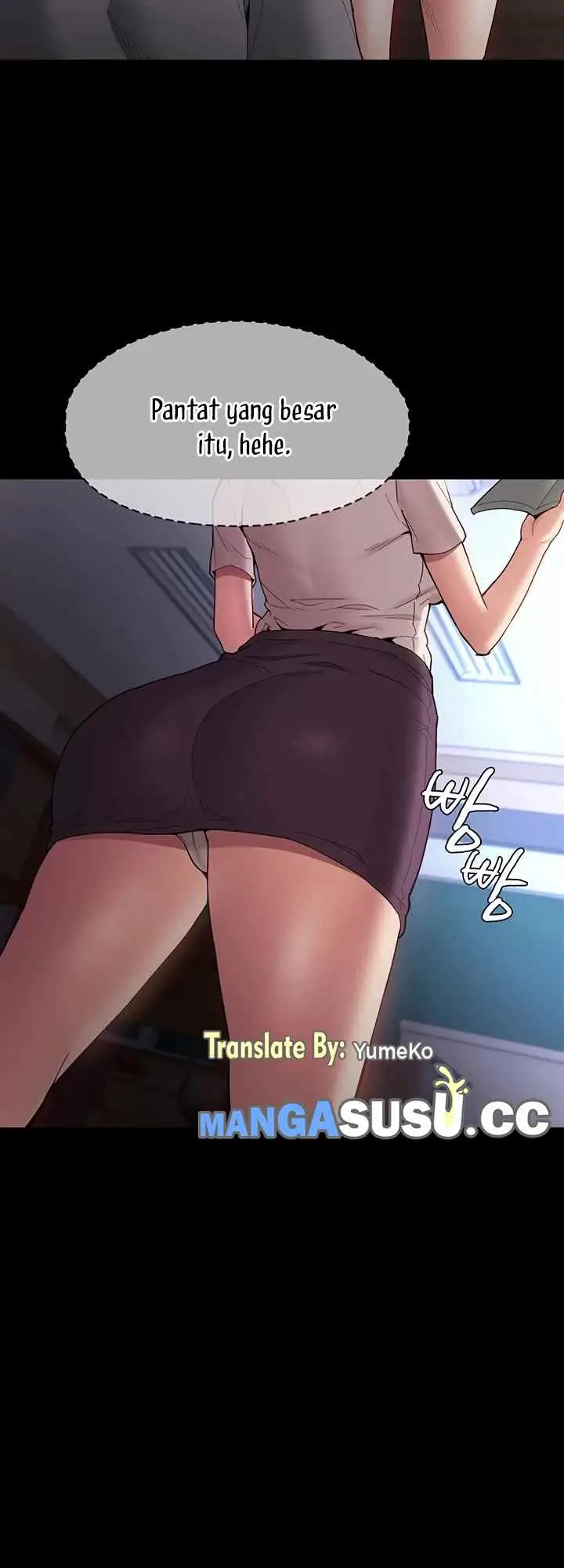 image-komik-wicked-diary-chapter-10-9/24