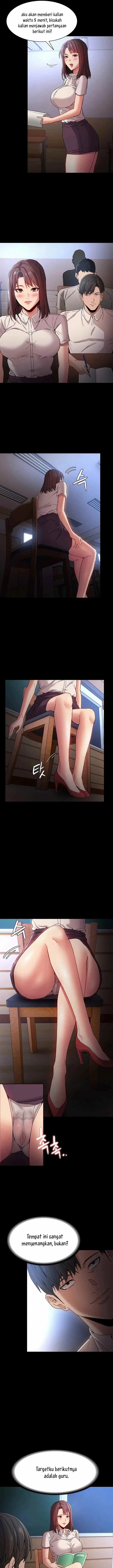 image-komik-wicked-diary-chapter-10-12/24