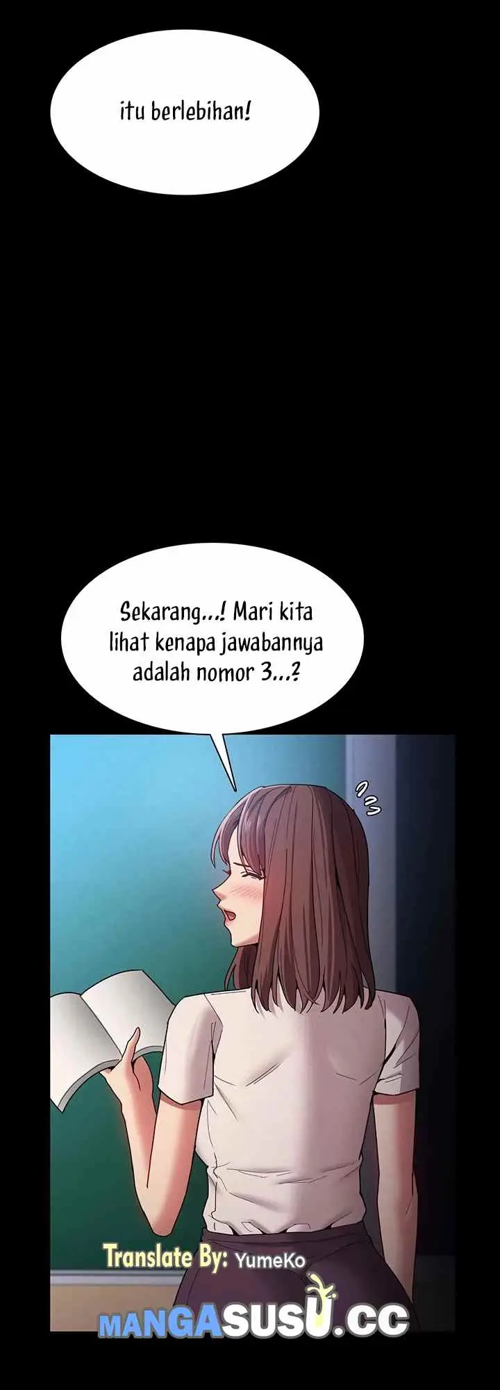 image-komik-wicked-diary-chapter-10-15/24