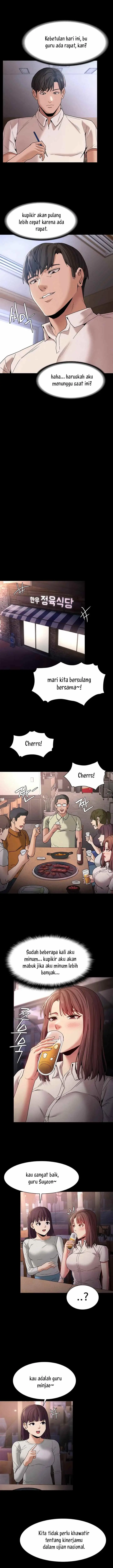 image-komik-wicked-diary-chapter-10-16/24