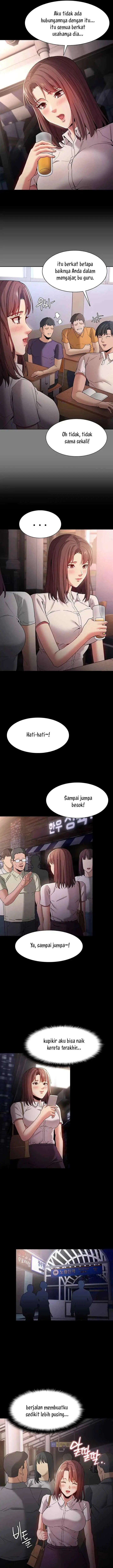 image-komik-wicked-diary-chapter-10-18/24