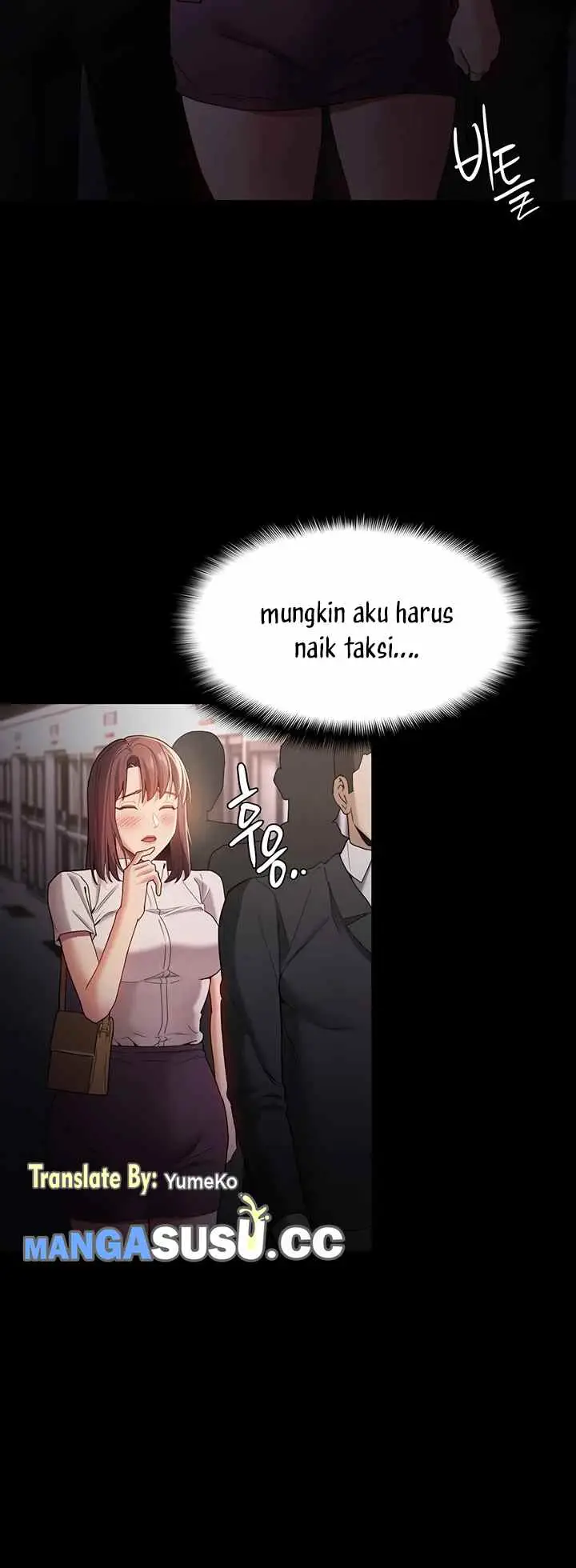image-komik-wicked-diary-chapter-10-19/24