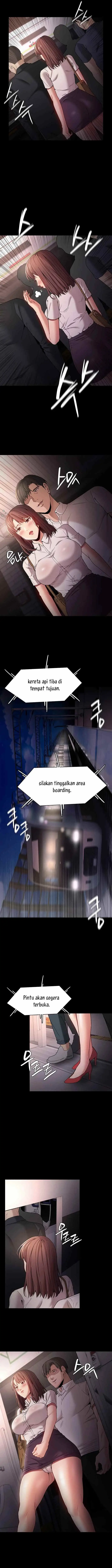 image-komik-wicked-diary-chapter-10-20/24