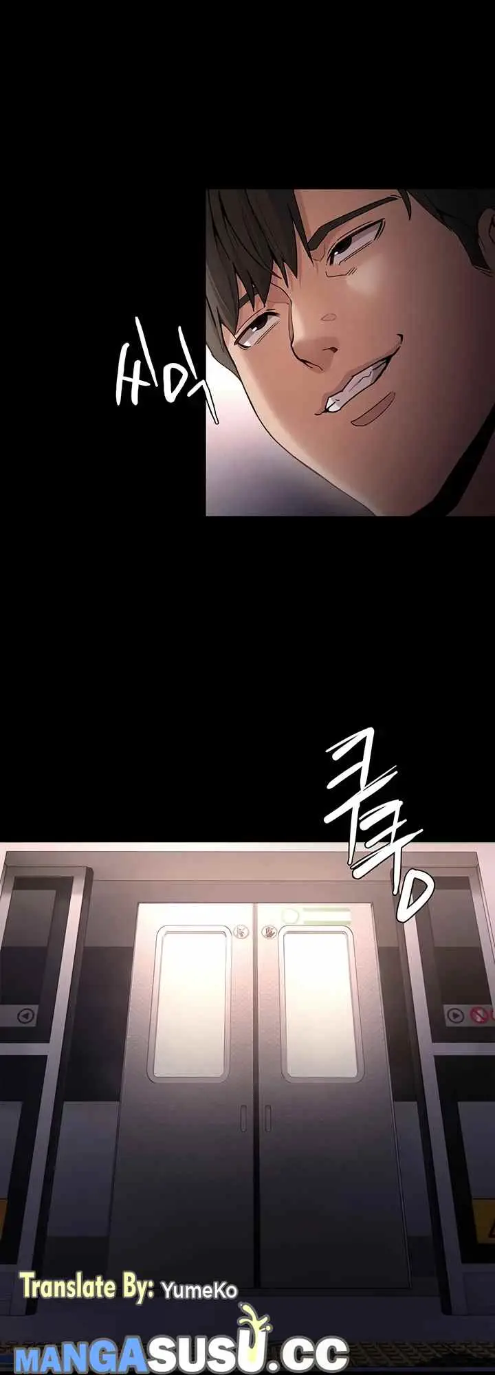 image-komik-wicked-diary-chapter-10-21/24