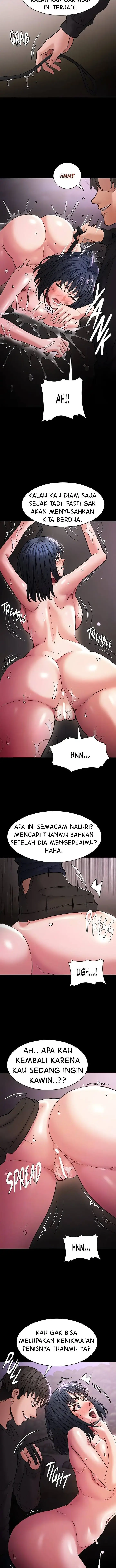 image-komik-wicked-diary-chapter-105-2/17