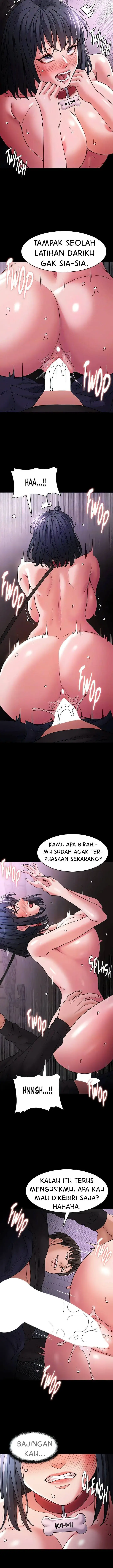 image-komik-wicked-diary-chapter-105-4/17