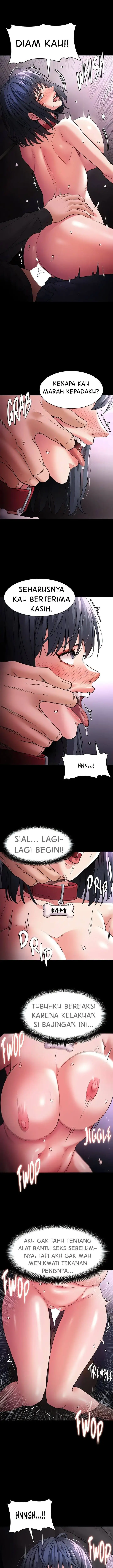 image-komik-wicked-diary-chapter-105-6/17