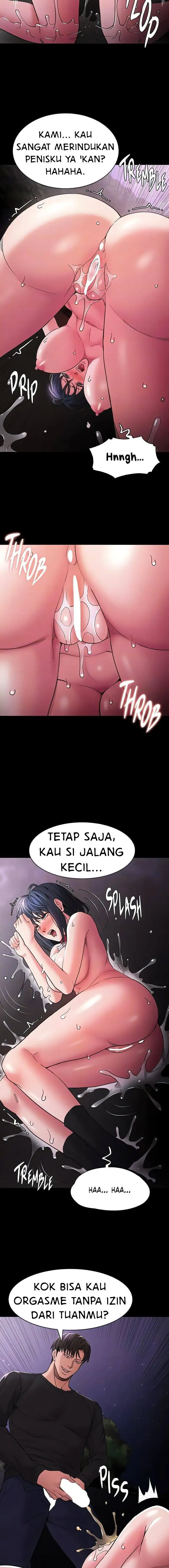 image-komik-wicked-diary-chapter-105-10/17