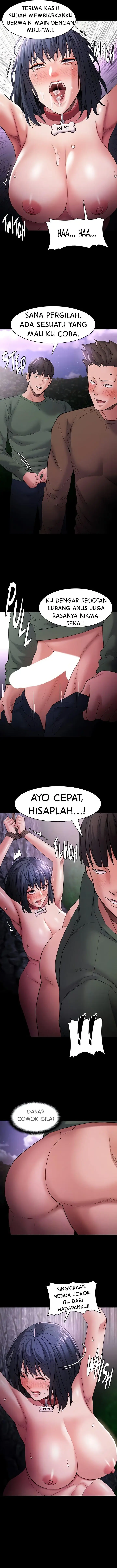 image-komik-wicked-diary-chapter-106-4/14