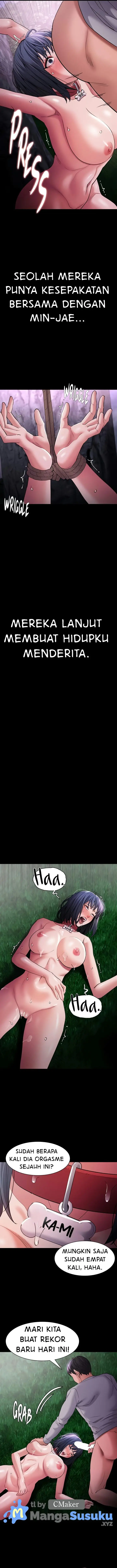 image-komik-wicked-diary-chapter-106-6/14