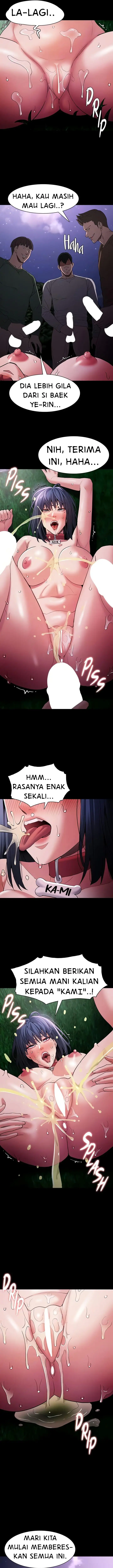 image-komik-wicked-diary-chapter-106-9/14