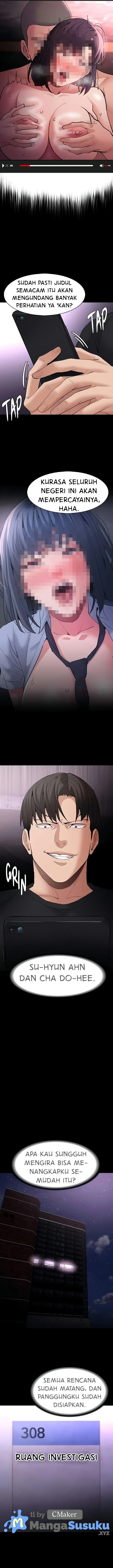 image-komik-wicked-diary-chapter-106-11/14