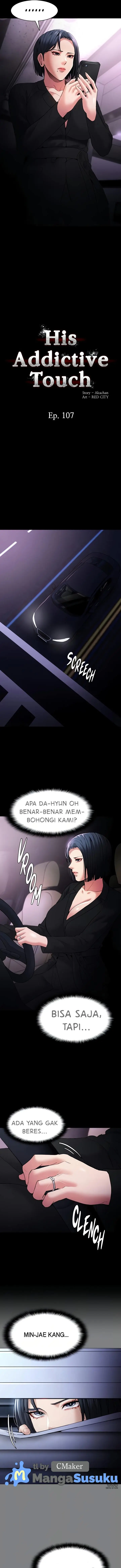 image-komik-wicked-diary-chapter-107-3/13