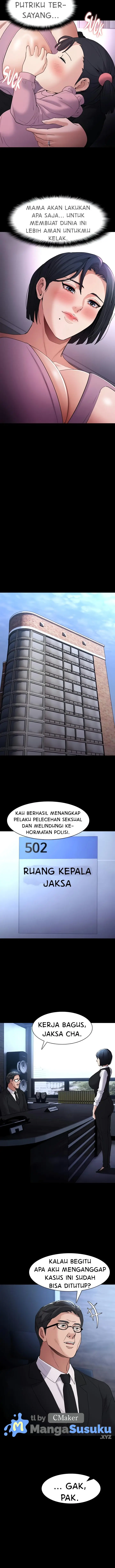 image-komik-wicked-diary-chapter-107-6/13