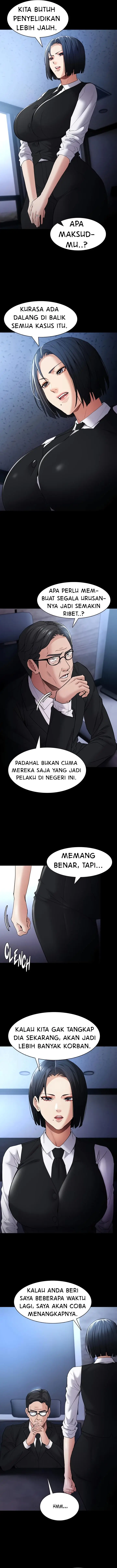 image-komik-wicked-diary-chapter-107-7/13