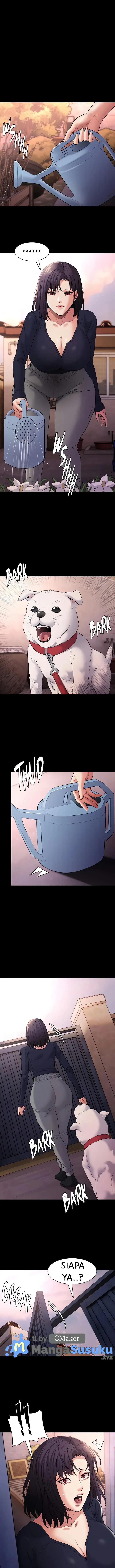 image-komik-wicked-diary-chapter-107-9/13