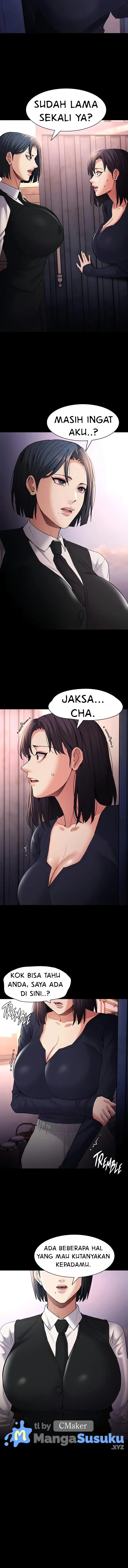 image-komik-wicked-diary-chapter-107-10/13