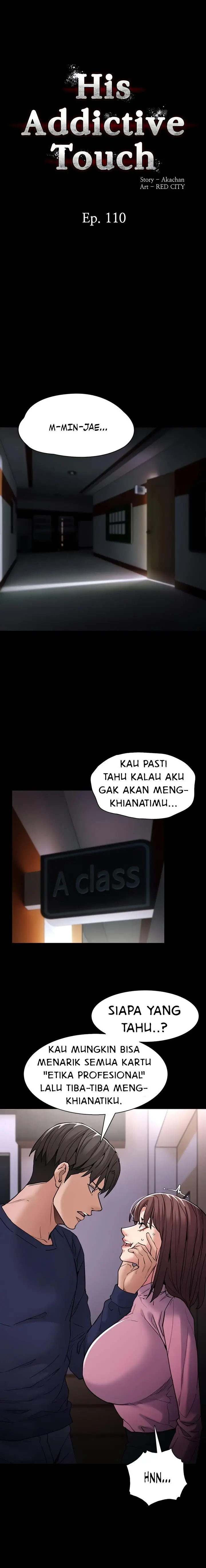 image-komik-wicked-diary-chapter-110-1/14