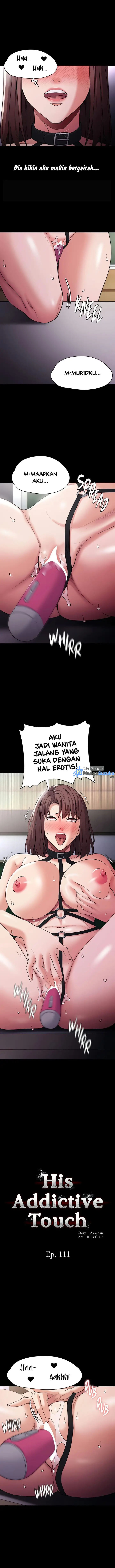 image-komik-wicked-diary-chapter-111-1/14