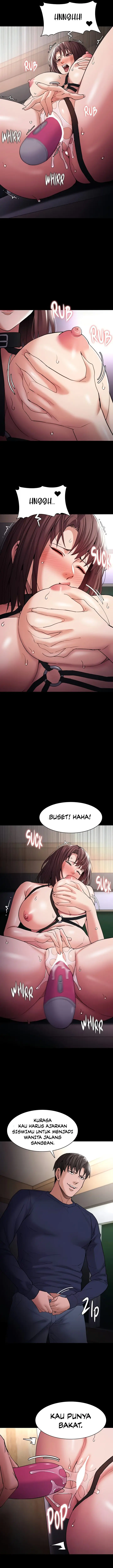 image-komik-wicked-diary-chapter-111-2/14