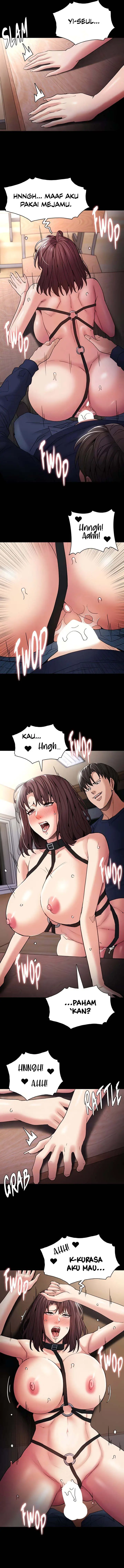 image-komik-wicked-diary-chapter-111-4/14