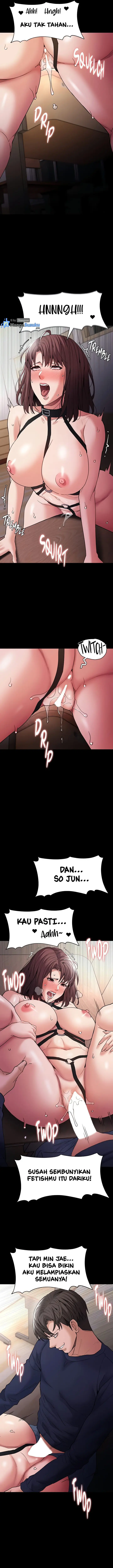 image-komik-wicked-diary-chapter-111-6/14