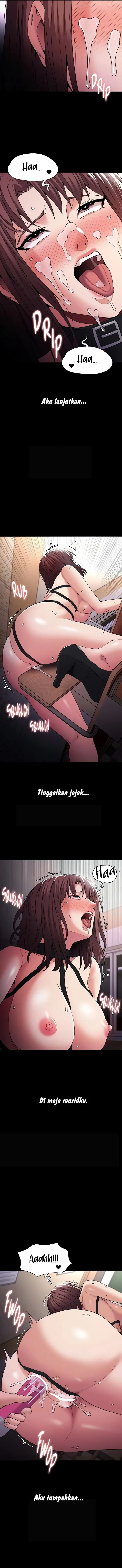 image-komik-wicked-diary-chapter-111-8/14