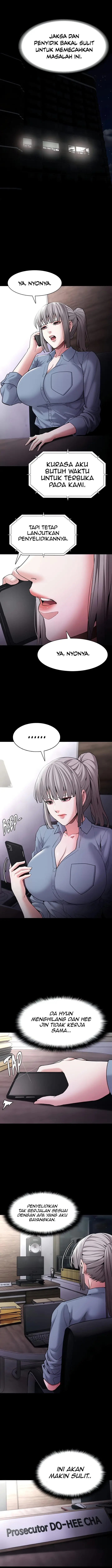 image-komik-wicked-diary-chapter-111-11/14