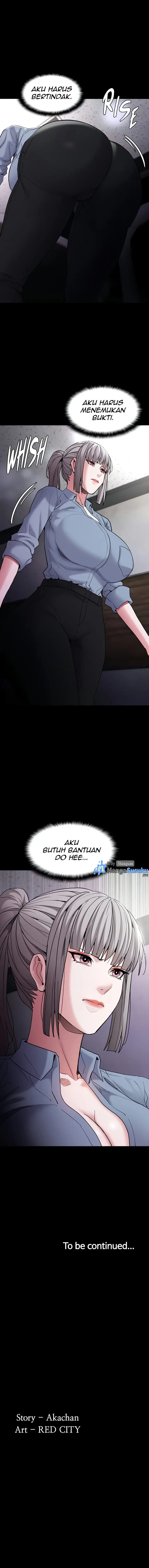 image-komik-wicked-diary-chapter-111-12/14